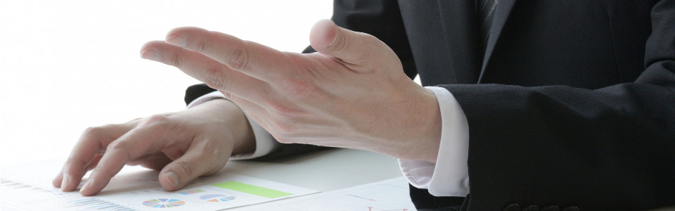 【千葉市】相続税の申告を税理士に依頼すべき理由と選び方のポイント