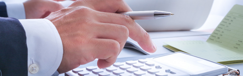 【千葉市】相続税対策とは？効果的な対策と知っておきたい注意点