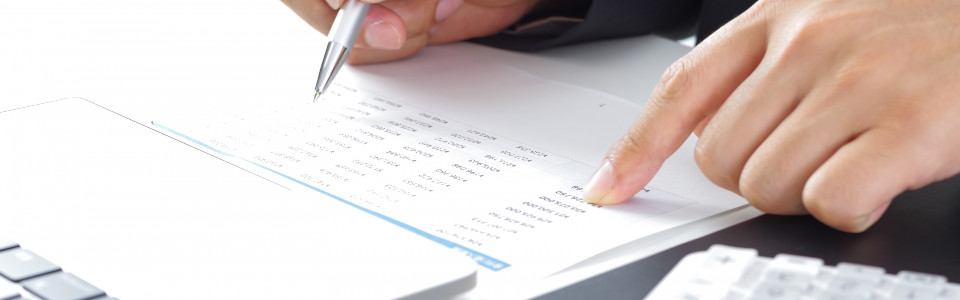 【千葉市】相続税対策の専門家！税理士に相談するメリットと相談の進め方